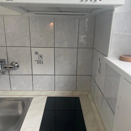 Auszeit Im Schoenen Hochschwarzwald * Санкт-Блазиен