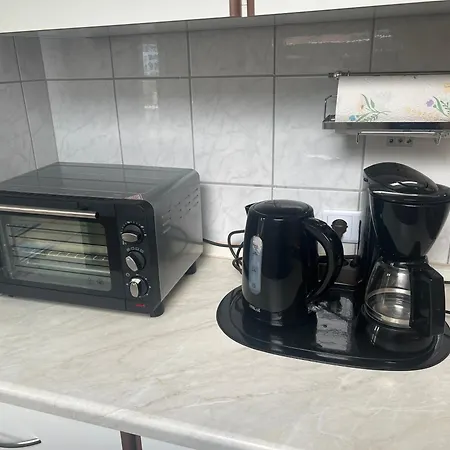 Auszeit Im Schoenen Hochschwarzwald