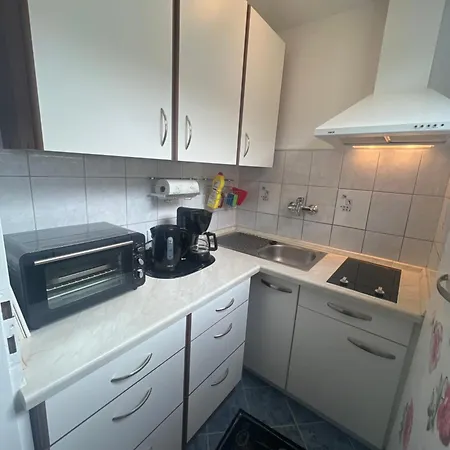 Auszeit Im Schoenen Hochschwarzwald