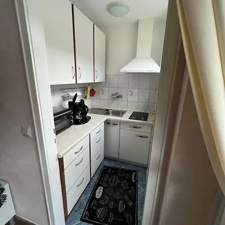 Auszeit Im Schoenen Hochschwarzwald * St. Blasien