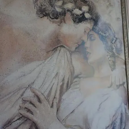 Auszeit Im Schoenen Hochschwarzwald Апартаменты *