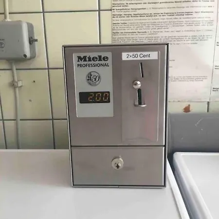 Auszeit Im Schoenen Hochschwarzwald *