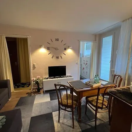 Auszeit Im Schoenen Hochschwarzwald Санкт-Блазиен